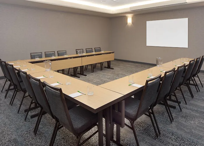 Hotel Courtyard Worth I-30 West Near Nas Jrb 3*