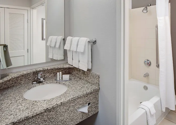 Courtyard Worth I-30 West Near Nas Jrb Hotel 3*